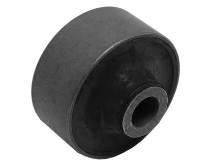 Сайлентблок рычага прав./лев. нижнего рычага задн. STARLINE 88.40.741