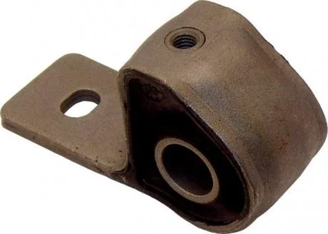 Сайлентблок рычага прав./лев. нижнего рычага задн. STARLINE 16.18.741