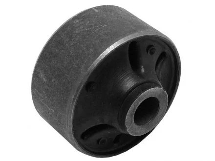 Сайлентблок рычага прав./лев. нижнего рычага задн. STARLINE 76.44.741