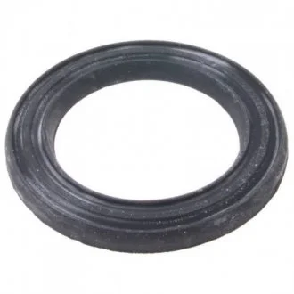 ПРОСТАВКА ПРУЖИНЫ ВЕРХНЯЯ NISSAN ALMERA N16 (UKP) 2000-2006 FEBEST NSI-N16