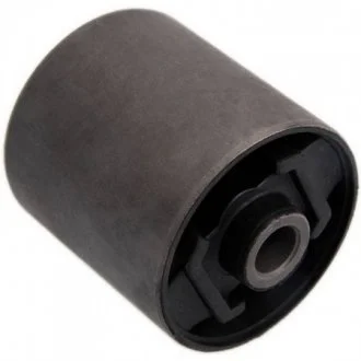 Сайлентблок важеля Primera 01-07 FEBEST NAB-112