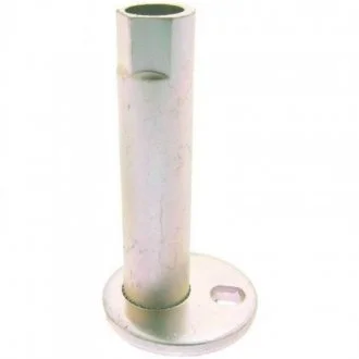 ВТУЛКА З ЕКСЦЕНТРИКОМ FEBEST 0132-003