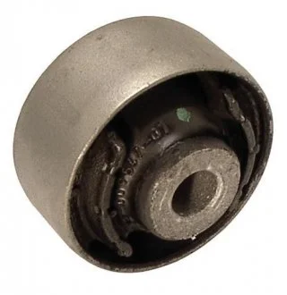 Сайлентблок рычага прав./лев. нижнего рычага задн. STARLINE 32.21.741