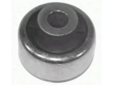 Сайлентблок рычага прав./лев. нижнего рычага задн. STARLINE 32.56.740