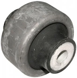 Сайлентблок рычага прав./лев. нижнего рычага задн. STARLINE 28.22.741