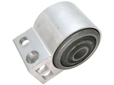 Сайлентблок рычага прав./лев. нижнего рычага задн. STARLINE 32.58.741