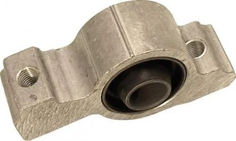 Сайлентблок рычага прав./лев. нижнего рычага задн. STARLINE 34.20.742