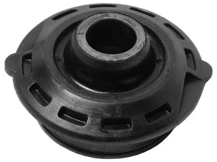 Сайлентблок рычага прав./лев. нижнего рычага задн. STARLINE 16.44.741