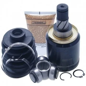 ШРКШ (ШРУС) внутрішній 22x40x24 NISSAN ALMERA 00- FEBEST 0211-N16