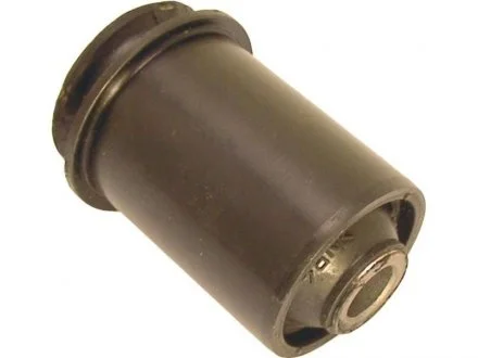 Сайлентблок рычага прав./лев. нижнего рычага задн. STARLINE 28.30.740