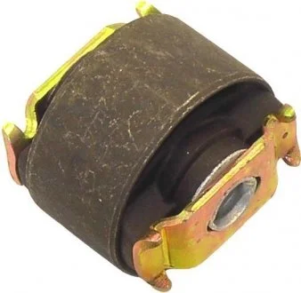 Сайлентблок рычага прав./лев. нижнего рычага задн. STARLINE 36.16.741