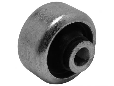 Сайлентблок важеля прав/лев. нижнього важеля задн. STARLINE 36.82.741