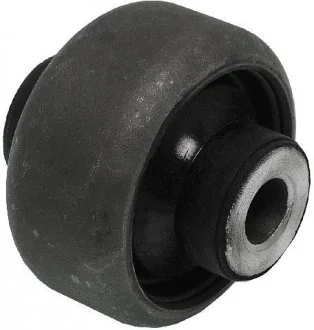 Сайлентблок рычага прав./лев. нижнего рычага задн. STARLINE 84.61.741