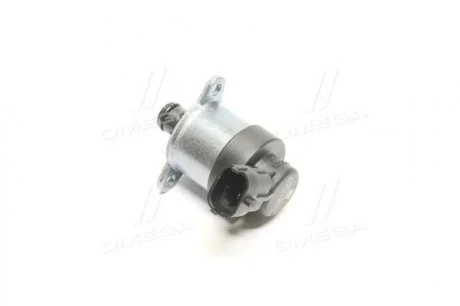 Дозировочный блок Nissan (Primastar, Qashqai, X-Trail) BOSCH 0 928 400 679 (фото 1)