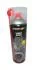Смазка для клиновых ремней / Motip V-Belt Spray / 500 мл. / MOTIP 090102BS (фото 1)