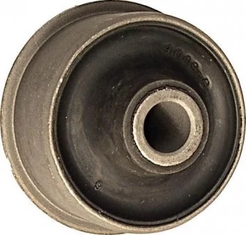 Сайлентблок рычага прав./лев. нижнего рычага задн. STARLINE 20.17.741