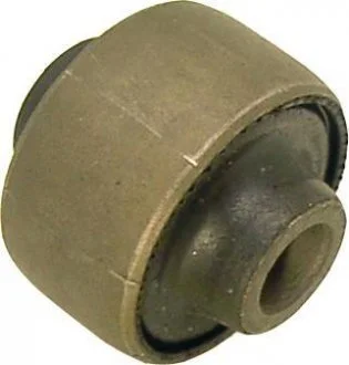 Сайлентблок рычага прав./лев. нижнего рычага задн. STARLINE 32.28.740