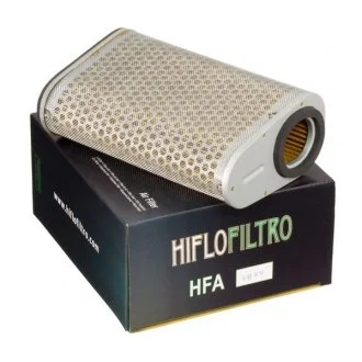 Воздушный фильтр - CB1000R`08-/ CBF1000F /CBF1000F/FA `11-13 HIFLO HFA1929