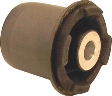 Сайлентблок рычага прав./лев. нижнего рычага задн. STARLINE 32.15.741