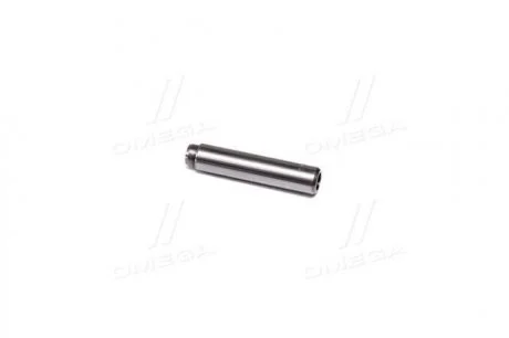 Направляющая клапана IN R.V.I. MIDR 06.02.26 (16.02X10.02X78.0) AE VAG96126