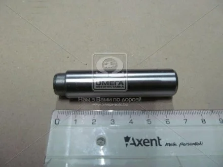 Направляющая клапана EX R.V.I. MIDR 06.02.26 (16.02X10.02X67.0) AE VAG96127