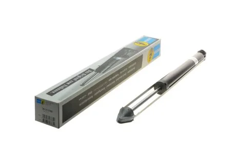 Амортизатор (задній) Ford Fiesta 01-08 (B4) BILSTEIN 19-111780