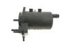Фільтр паливний Renault Clio II/Kangoo 1.5DCI 01- BOSCH 0450907011 (фото 2)