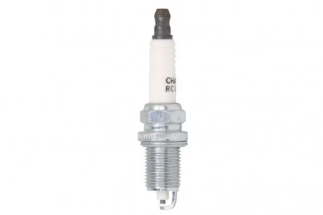Свічка запалення CHAMPION OE198/T10