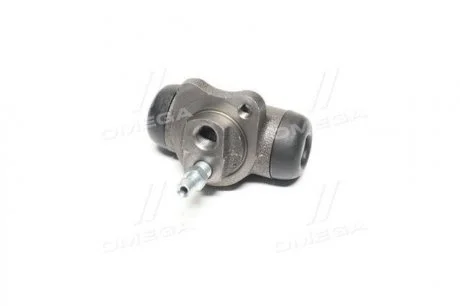 Гальмівний циліндр колісний задн. Astra/Corsa/Kadett/Lanos/Nexia (86-18) CIFAM 101-843