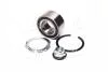 Підшипник маточини RENAULT KANGOO,MEGANE II 05-перед. міст (Вир-во COMPLEX) COMPLEX AUTOMOTIVE BEARINGS Sp.z.o.o. CX973 (фото 7)