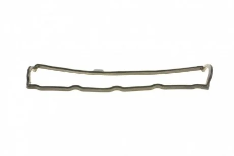 Прокладка кришки клапанів Renault Trafic 1.7/1.9D 86-01 CORTECO 023600P