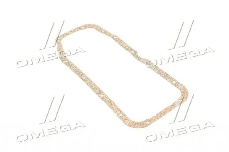 Прокладка піддону двигуна CORTECO 423921P