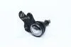 Опора шаров.FORD VO C30 10-12;FO Focus II(DA/DAW/DB/DBW) 04-11 CTR CBF-24 (фото 3)