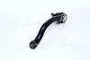 Наконечник рул.тяги HONDA Civic 05-, Acura ILX Hybrid \'13-LH CTR CEHO-55L (фото 2)