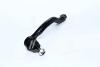 Наконечник рул.тяги HONDA Civic 05-, Acura ILX Hybrid \'13-LH CTR CEHO-55L (фото 4)