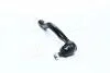 Наконечник рул.тяги HONDA Civic 05-, Acura ILX Hybrid \'13-LH CTR CEHO-55R (фото 1)