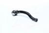 Наконечник рул.тяги HONDA Civic 05-, Acura ILX Hybrid \'13-LH CTR CEHO-55R (фото 3)