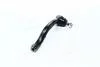 Наконечник рул.тяги HONDA Civic 05-, Acura ILX Hybrid \'13-LH CTR CEHO-55R (фото 4)