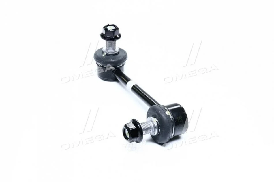 Стойка стаб. HYUNDAI GENESIS EQUUS 07- 09- KIA K9 12- FRONT R (пр-во) CTR CLKH-35R (фото 1)