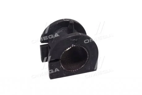 Втулка стаб. MITSUBISHI LANCER CS 00-09 OUTLANDER CU# 02-06 FR CTR CVM-17