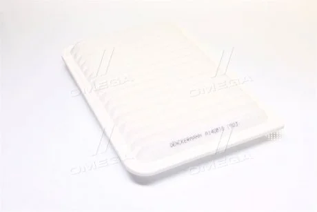 Фільтр повітряний Denckermann A140818