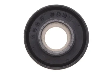 Сайлентблок балки (задньої) Renault Kangoo 97- FEBI BILSTEIN 21039