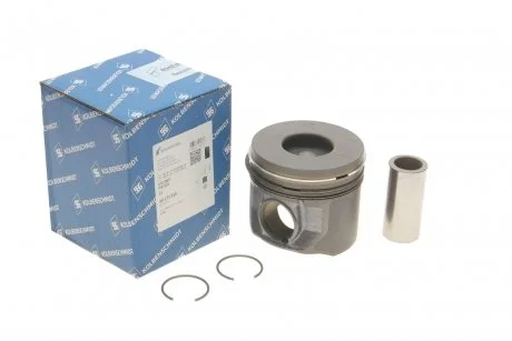 Поршень FORD TRANSIT 90,40 2.4 DI 16V D2FA/D2FB/D2FE/F4FA 00-06 (KS) KOLBENSCHMIDT 40171610