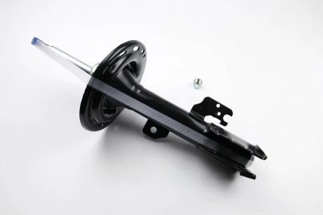 Амортизатор подв. Toyota Camry передн. прав. газов. Excel-G (Kayaba) KYB 334386