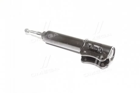 Амортизатор подв. Suzuki Grand Vitara передн. прав. Premium (Kayaba) KYB 634089