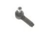 Наконечник тяги рульової VW Passat/Audi 80/90 -91 MEYLE 116 020 3916 (фото 4)