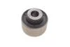 Сайлентблок важеля (переднього/спереду) Nissan Juke/Leaf 10- 36-14 610 0026