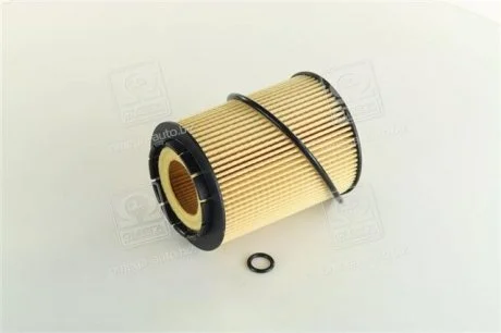 Фільтр масляний Golf III 2.8/2.9/Passat B5 2.3/T4 2.8/T5 3.2/Phaeton 3.2 MFILTER TE 636 M-FILTER TE636