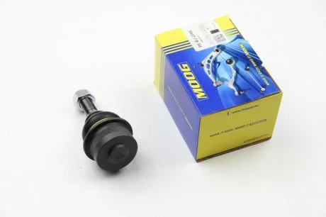 Кульова опора MOOG RE-BJ-2098