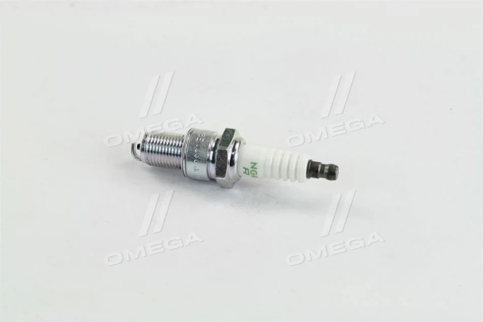 Свеча зажигания HYUNDAI, LANTRA, SANTA FE, SONATA 2.0, 2.4 16V (пр-во) NGK BPR6E-11 (фото 1)